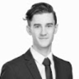 Meet your Posher, Sheldon
